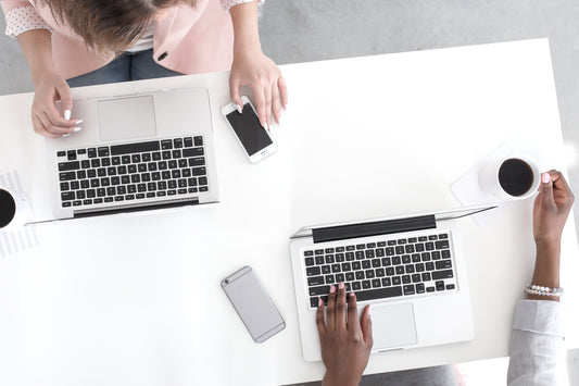 The Impact of COVID-19 on Women Entrepreneurs