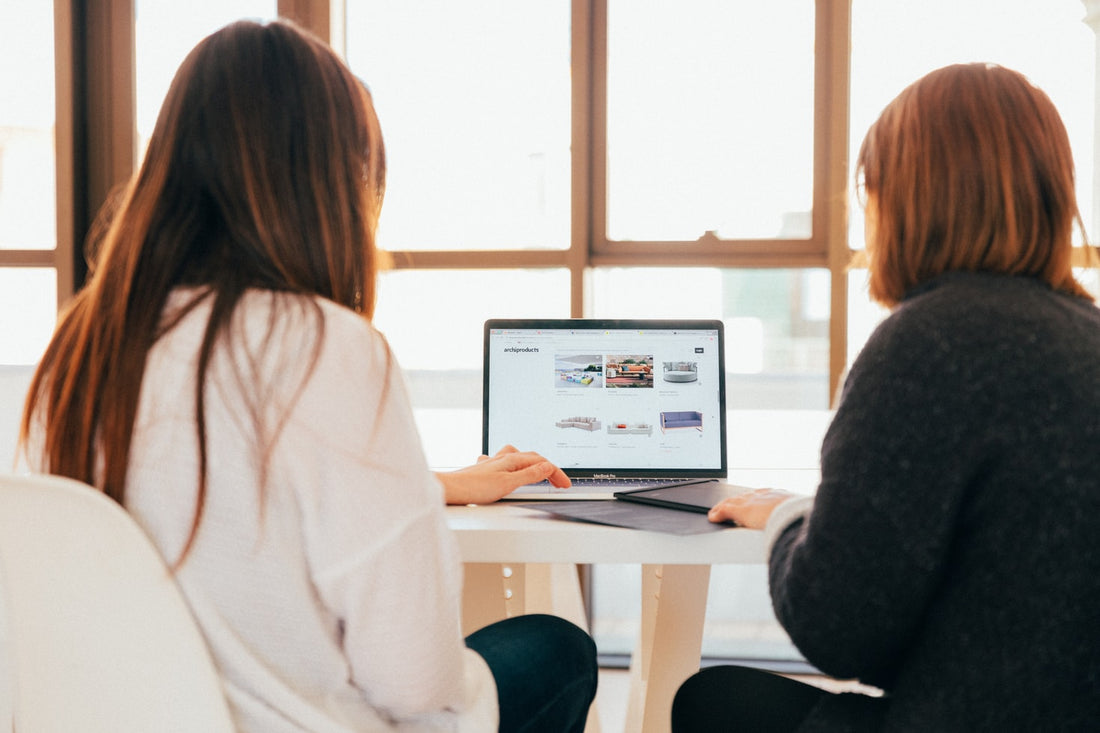 How to Get the Most Out of a Mentorship