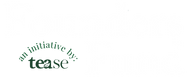 Founders Fund