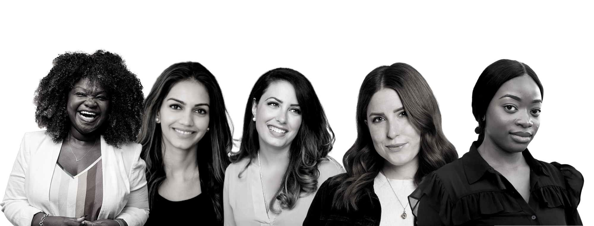 Founders Fund Canada Team Funding  for Women