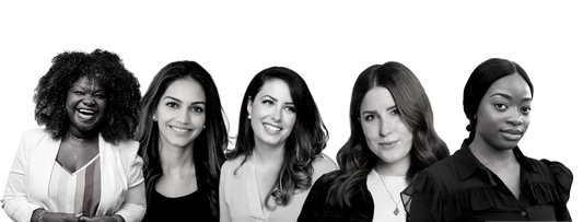 Founders Fund Canada Team Funding  for Women