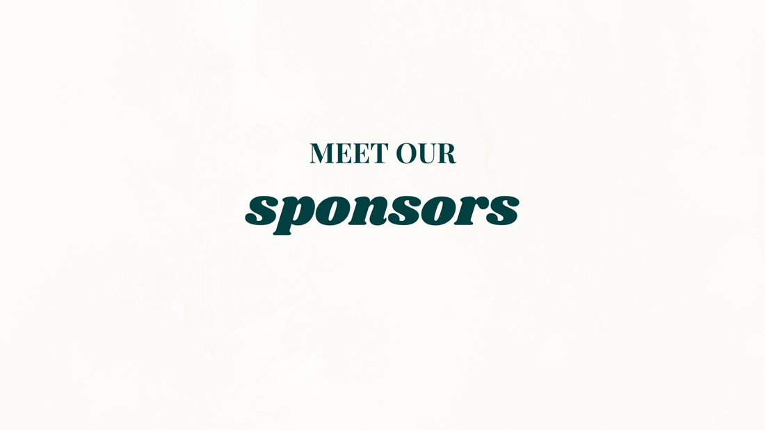 Meet our Pitch Competition Finale Sponsors: Noissue & Voltage New Media
