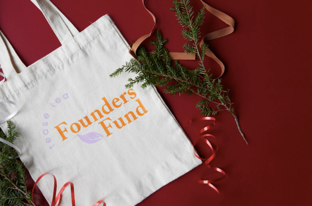 Five Reasons to Become a Member