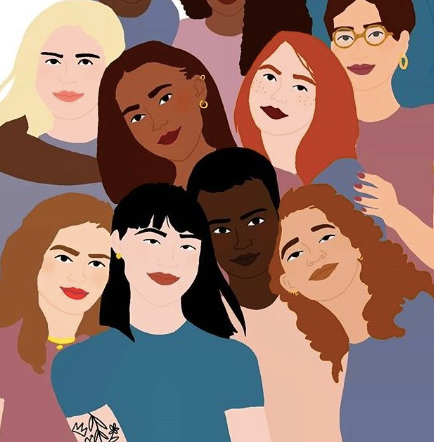 The Dos and Don’ts of Staying in Business During the COVID-19 Outbreak