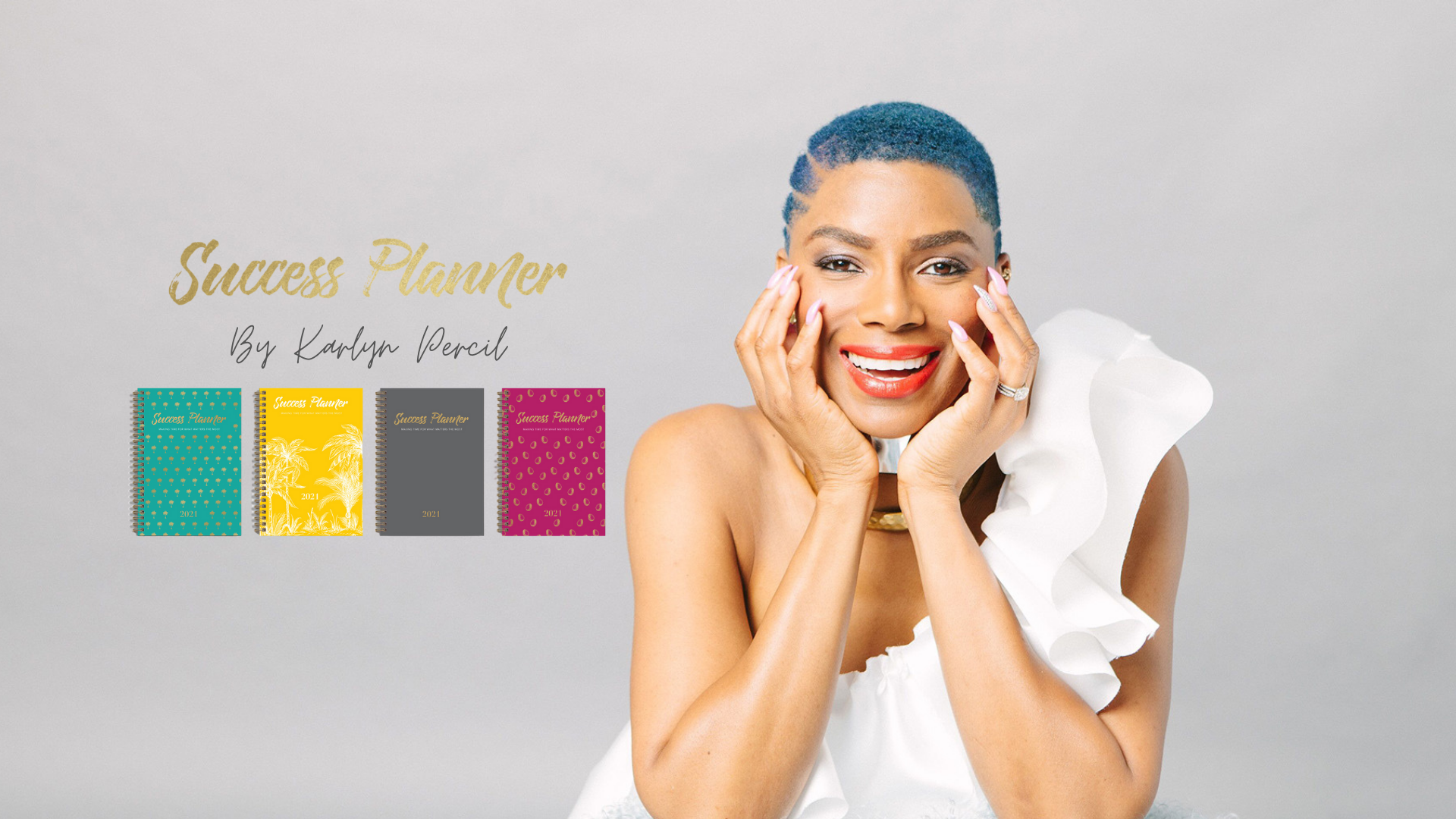 Founders Fund Partner Success Planner