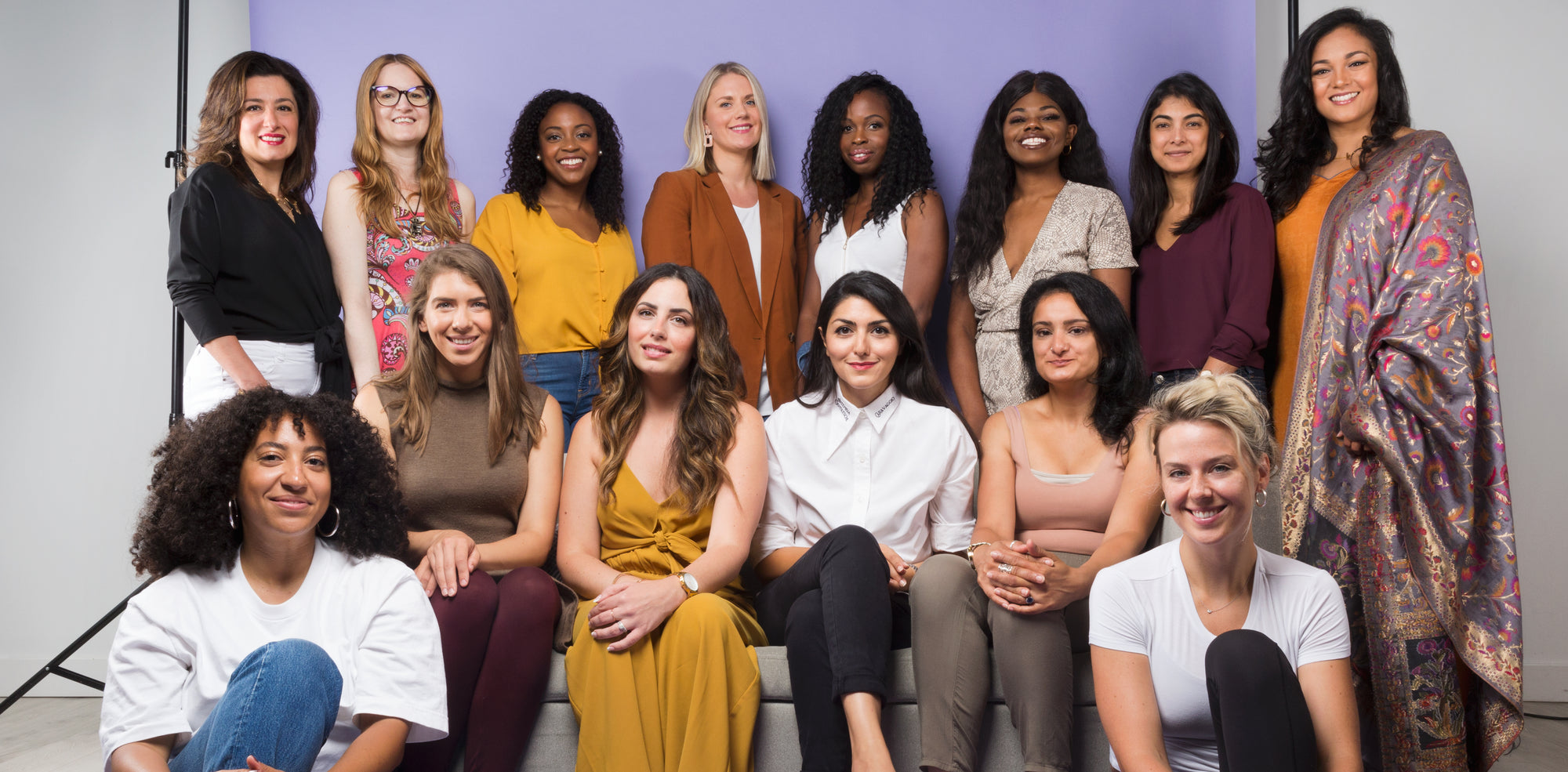 3 Ways You Can Invest in Women Entrepreneurs