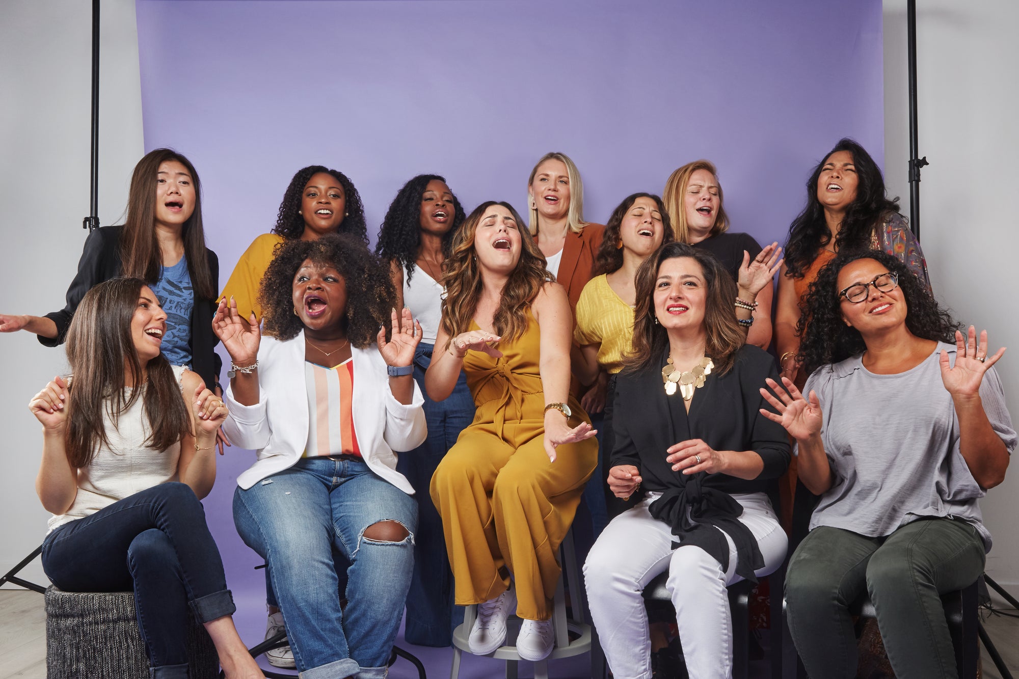 Support women-owned businesses with these 26 last-minute gift ideas